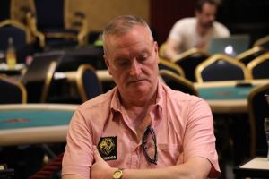 Concord_Masters_VI_Finale_FT_10062019_Alan_Kelleher