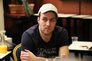 Concord_Masters_VI_Finale_FT_10062019_Marek_Krchnar