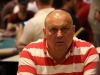Concord_Masters_VI_Finale_1_09062019_7X2A0578