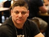 Concord_Masters_VI_Finale_1_09062019_7X2A0579