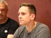 Concord_Masters_VI_Finale_1_09062019_7X2A0580