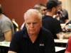 Concord_Masters_VI_Finale_1_09062019_7X2A0581