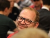 Concord_Masters_VI_Finale_1_09062019_7X2A0584