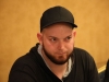 Concord_Masters_VI_Finale_1_09062019_7X2A0587