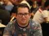 Concord_Masters_VI_Finale_1_09062019_7X2A0589