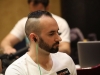 Concord_Masters_VI_Finale_1_09062019_7X2A0590