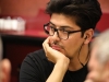 Concord_Masters_VI_Finale_1_09062019_7X2A0591