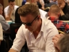 Concord_Masters_VI_Finale_1_09062019_7X2A0593