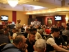 Concord_Masters_VI_Finale_1_09062019_7X2A0594