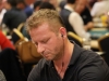 Concord_Masters_VI_Finale_1_09062019_7X2A0597