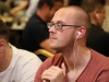Concord_Masters_VI_Finale_1_09062019_7X2A0598