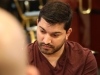 Concord_Masters_VI_Finale_1_09062019_7X2A0599