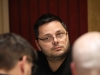 Concord_Masters_VI_Finale_1_09062019_7X2A0600