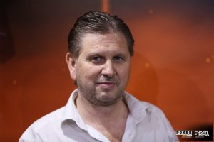 Gerald_Mester