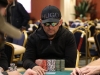 Concord_Million_Finale2_08122019_7X2A2613