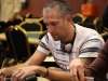 Concord_Million_Finale2_08122019_7X2A2614
