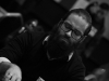 Concord_Million_Finale2_08122019_7X2A2616