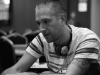 Concord_Million_Finale2_08122019_7X2A2618