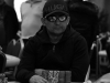 Concord_Million_Finale2_08122019_7X2A2619