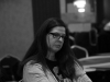 Concord_Million_Finale2_08122019_7X2A2622