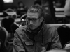 Concord_Million_Finale2_08122019_7X2A2624