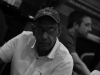 Concord_Million_Finale2_08122019_7X2A2634