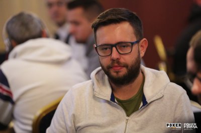 Concord_Million_Finale_2_04122016_Martin_meciar