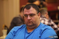 Concord Million VI Finale Tag 2 - 04-12-2016
