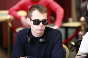 Concord_Million_2017_Finale_04122017_Ognjen_Jakara