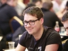 Concord_Million_2017_Finale_Tag_1_02122017_Raphael_Wimmer