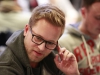 Concord_Million_2017_Finale_Tag_1_02122017_Thomas_Hueber