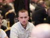 Concord_Million_2017_Finale_Tag_1_02122017__H9A2901