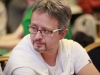 Concord_Million_2017_Finale_Tag_1_02122017__H9A2902