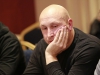 Concord_Million_2017_Finale_Tag_1_02122017__H9A2903