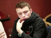 Concord_Million_2017_Finale_Tag_1_02122017__H9A2904