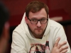 Concord_Million_2017_Finale_Tag_1_02122017__H9A2905
