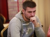 Concord_Million_2017_Finale_Tag_1_02122017__H9A2907