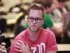 Concord_Million_2017_Finale_Tag_1_02122017__H9A2916