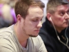 Concord_Million_2017_Finale_Tag_1_02122017__H9A2920