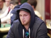 Concord_Million_2017_Finale_Tag_1_02122017__H9A2921