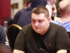 Concord_Million_2017_Finale_Tag_1_02122017__H9A2922