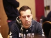 Concord_Million_2017_Finale_Tag_1_02122017__H9A2923