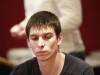 Concord_Million_2017_Finale_Tag_1_02122017__H9A2926