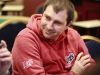 Concord_Million_2017_Finale_Tag_2l_03122017_Alex_Rettenbacher