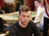 Concord_Million_2017_Finale_Tag_2l_03122017_Andriy_Palyuga