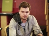 Concord_Million_2017_Finale_Tag_2l_03122017_DAniel_Holzner