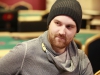 Concord_Million_2017_Finale_Tag_2l_03122017_Daniel_Melten