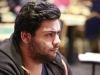 Concord_Million_2017_Finale_Tag_2l_03122017_Daniel_Rezaei