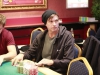 Concord_Million_2017_Finale_Tag_2l_03122017_Evangelos