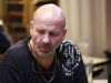 Concord_Million_2017_Finale_Tag_2l_03122017_Karl_Heinz_Pohl